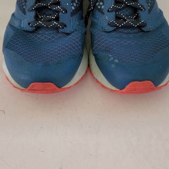 New Balance women's shoes athletic all terrain speed drive running size … - Picture 7 of 8